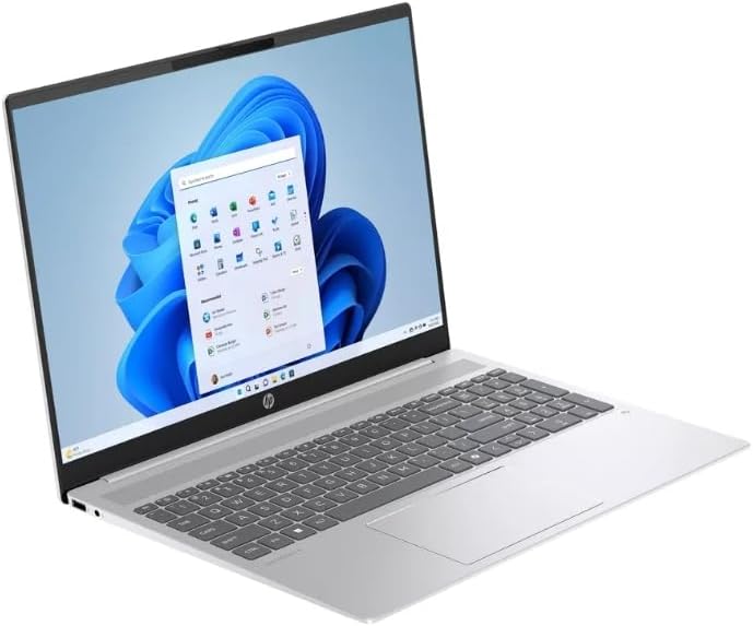 HP OmniBook 5 (16GB RAM 1TB SSD)